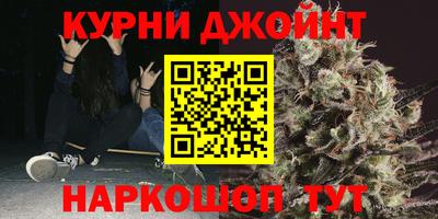 jwh Будённовск